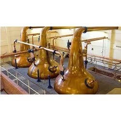 Brewing Enzymes Manufacturer Supplier Wholesale Exporter Importer Buyer Trader Retailer in Bhiwandi Maharashtra India